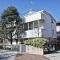 Villa Verdi Apartments