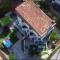 Villa Marthan