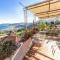 San Martino Rooms & Breakfast