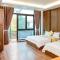 Viet Phuong Hotel Ninh Binh