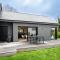 LE GRAIN DE CHARME - Maison contemporaine proche golfe du Morbihan