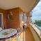 ACV - Costa Marina I-1ª linea planta 9 Sur