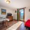 Apartment Grand Sarriod-5 by Interhome