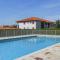 Apartment Zirlinga-4 by Interhome