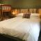 Rostrevor Mountain Lodge Hostel Accommodation