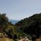 LEremo Rifugio escursionistico nel Parco di Portofino