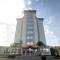 Zago Hotel