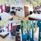 Evolve Coliving Guesthouse