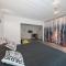 Relais Lorraine Alsace Pere & Fils