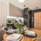 Apartament Moje Miasto