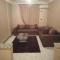 appartement pour famille