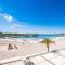 Ideal Property Mallorca - Dionis