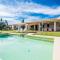 Ideal Property Mallorca - Son Vivot