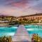 Hotel Caesius Thermae & Spa Resort