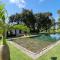 Khla Lodge