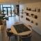 Senhora da Guia Boutique Apartment