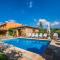 Ideal Property Mallorca - Villa Erika