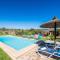 Ideal Property Mallorca - Barranc de Son Fullos