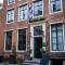 B&B 't Poorthuys