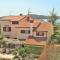 Apartment Denise-1 by Interhome