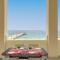 Apartment Terrazza sul Molo by Interhome