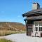 Apartment Havsdalsgrenda by Interhome