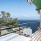 1 BR apartment sea view in center of Marbella!