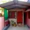 Dreams River view homestay coorg B