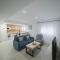 Haus Modern Duque fjhomefj