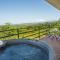 Villa Vista Hermosa - with breathtaking ocean view & WiFI