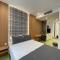 MyStay Porto São Bento