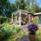 Cozy Tiny House 'CircumbendiHouse' at the Veluwe and close to Veluwemeer - free use of bikes