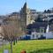 Kinsale town cosy home 2 min walk to town center