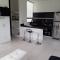 Apartamento Vacacional Flandes