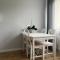 Apartament 9 min od morza Przy morzu