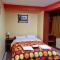 Hatun Wasi Huaraz