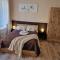 ApartHouse Apartamenty Centrum - In the city center Near the train station