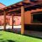 Museo Posada Benelli