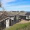 6 person holiday home in Sæby-By Traum