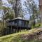 Romantic Cabin Escapes Barrington Tops - Lorikeet