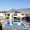 Home2Book Stylish Studio Costa del Silencio