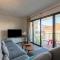 Apartment Les Lauriers by Interhome