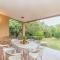 Holiday Home Villa Monte Nai - REI420 by Interhome
