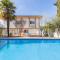 Holiday Home Torre del Sol by Interhome