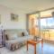 Apartment Les Mas de La Mer-10 by Interhome