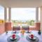 Apartment Le Village - E1212 by Interhome