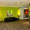 Hotel Ambiente Walldorf