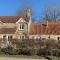 Forge Cottage, Helmsley