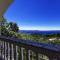 Apartment near sea with stunning view - 46m2