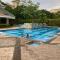 Suitetrails - Condo Del Juana at Pacific Residences